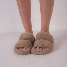 Load image into Gallery viewer, Caramel Fluffies