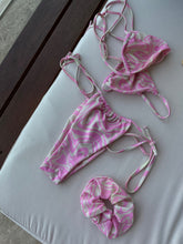 Load image into Gallery viewer, IBIZA Bikini Set