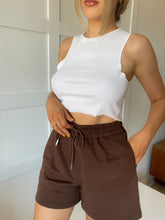 Load image into Gallery viewer, COCOA SET