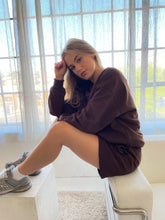 Load image into Gallery viewer, COCOA SET