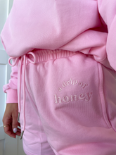 Load image into Gallery viewer, CANDY SET