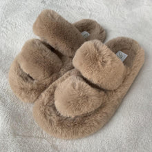 Load image into Gallery viewer, Caramel Fluffies