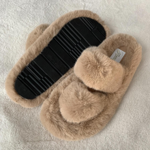 Load image into Gallery viewer, Caramel Fluffies