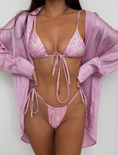 Load image into Gallery viewer, IBIZA Bikini Set
